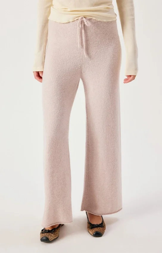 Women's joggers Damsville Reference: DAM05BH26