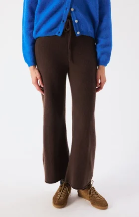 Women's joggers Damsville Reference: DAM05BH26