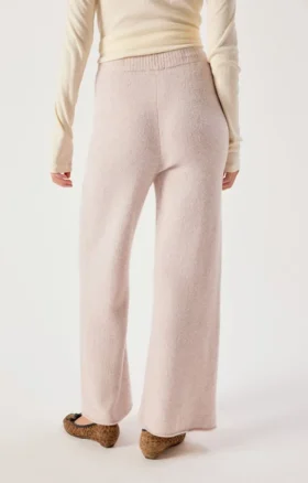 Women’s joggers Damsville Reference: DAM05BH26