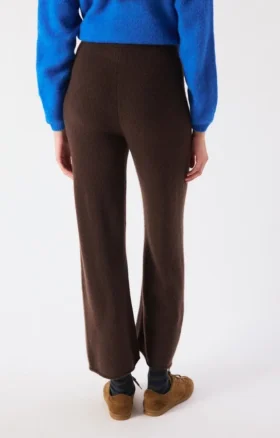 Women’s joggers Damsville Reference: DAM05BH26