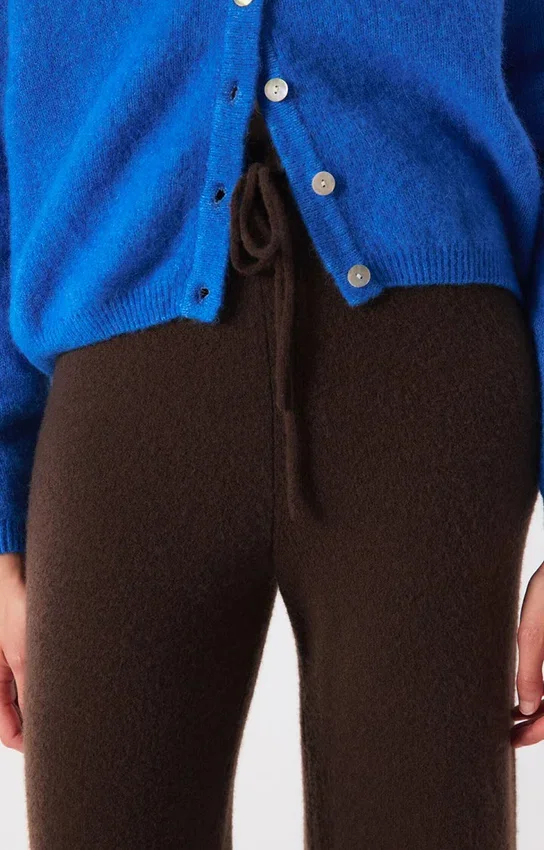 Women's joggers Damsville Reference: DAM05BH26