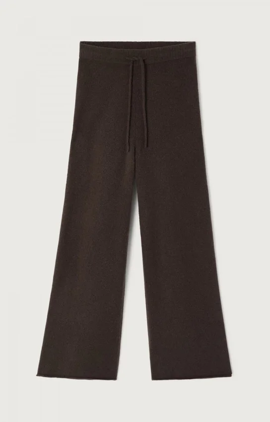 Women's joggers Damsville Reference: DAM05BH26