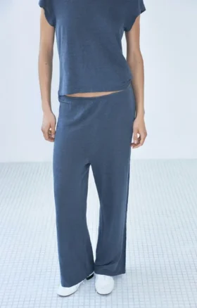 Women's joggers Dualy Reference: DUA05AH26