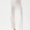 Women's joggers Dualy Reference: DUA05AH26