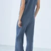 Women's joggers Dualy Reference: DUA05AH26