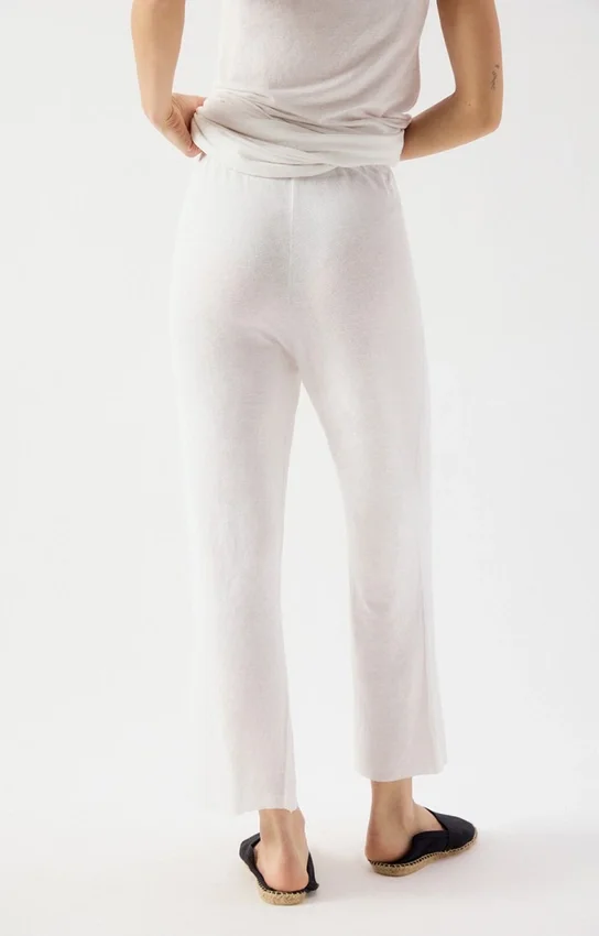 Women's joggers Dualy Reference: DUA05AH26