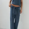 Women's joggers Dualy Reference: DUA05AH26