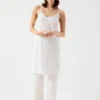 Women's joggers Dualy Reference: DUA05AH26