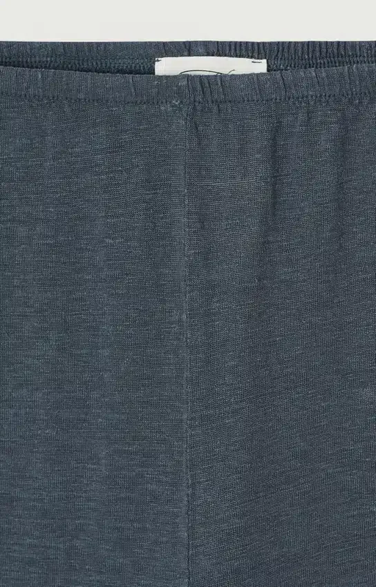 Women's joggers Dualy Reference: DUA05AH26