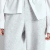Women's joggers Evona Reference: EVO05AH26