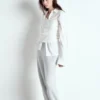 Women's joggers Evona Reference: EVO05AH26