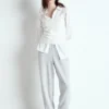 Women's joggers Evona Reference: EVO05AH26