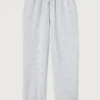Women's joggers Evona Reference: EVO05AH26