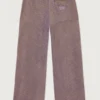 Women's joggers Fuxow Reference: FUX05ABH26