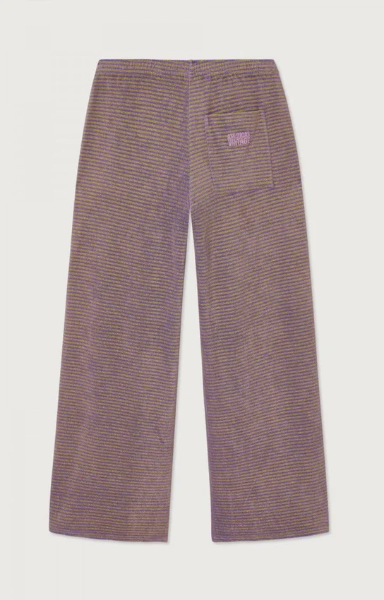 Women's joggers Fuxow Reference: FUX05ABH26