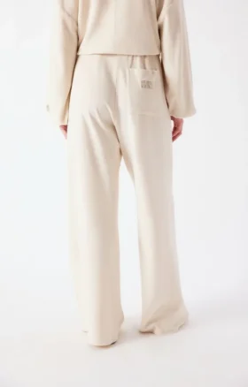 Women’s joggers Fuxow Reference: FUX05AH26