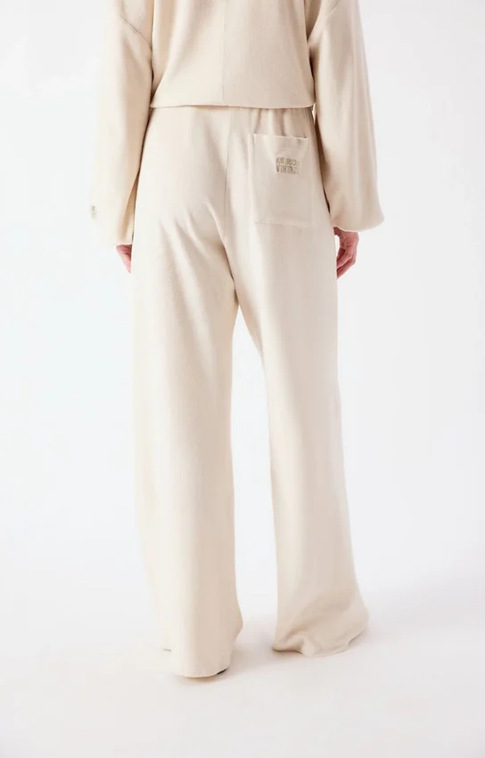 Women's joggers Fuxow Reference: FUX05AH26