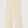 Women's joggers Fuxow Reference: FUX05AH26