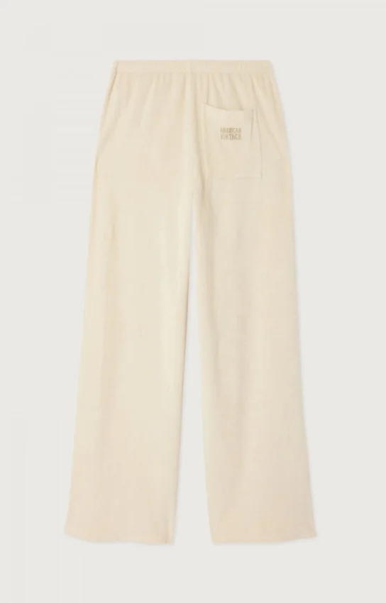 Women's joggers Fuxow Reference: FUX05AH26
