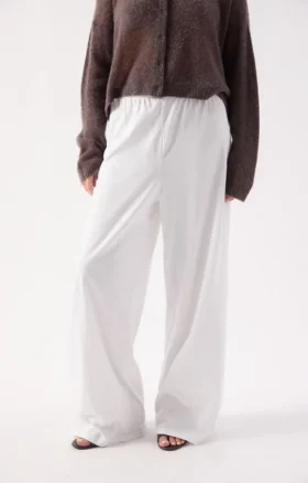 Women's joggers Gixy Reference: GIX05AH26