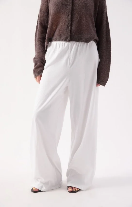 Women's joggers Gixy Reference: GIX05AH26