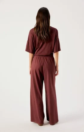 Women’s joggers Gixy Reference: GIX05AH26
