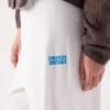 Women's joggers Gixy Reference: GIX05AH26