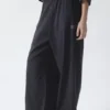 Women's joggers Gixy Reference: GIX05AH26