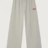 Women's joggers Gixy Reference: GIX05AH26