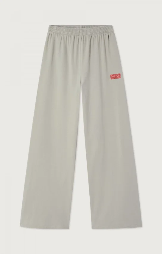 Women's joggers Gixy Reference: GIX05AH26