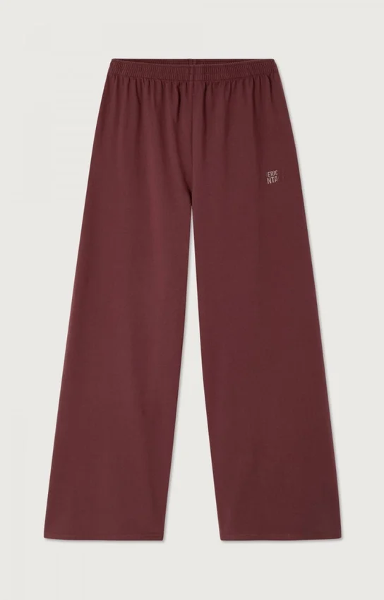Women's joggers Gixy Reference: GIX05AH26