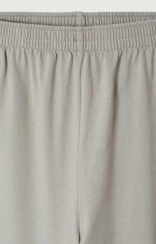 Women's joggers Gixy Reference: GIX05AH26