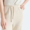 Women's joggers Itonay Reference: ITO05AH26