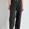 Women's joggers Izubird Reference: IZU05AH26