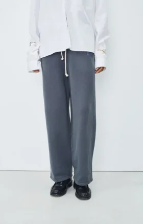 Women's joggers Izubird Reference: IZU05AH26