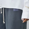 Women's joggers Izubird Reference: IZU05AH26