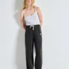 Women's joggers Izubird Reference: IZU05AH26
