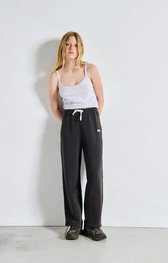 Women's joggers Izubird Reference: IZU05AH26