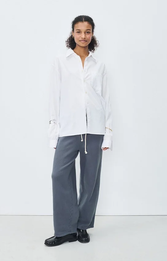 Women's joggers Izubird Reference: IZU05AH26