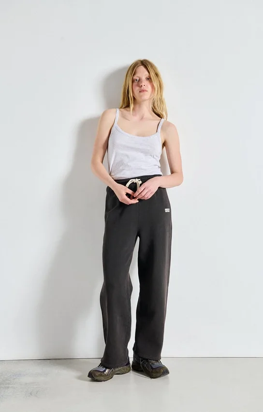Women's joggers Izubird Reference: IZU05AH26