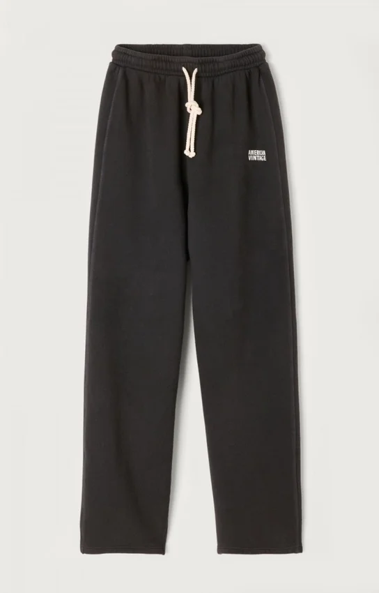 Women's joggers Izubird Reference: IZU05AH26