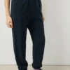Women's joggers Izubird Reference: IZU05BH26
