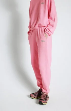 Women's joggers Izubird Reference: IZU05BH26