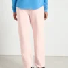 Women's joggers Izubird Reference: IZU05BH26