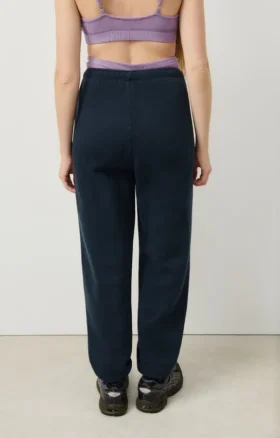 Women’s joggers Izubird Reference: IZU05BH26