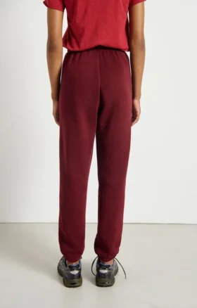 Women’s joggers Izubird Reference: IZU05BH26