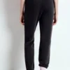 Women's joggers Izubird Reference: IZU05BH26