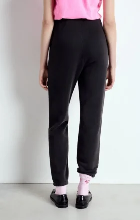 Women’s joggers Izubird Reference: IZU05BH26