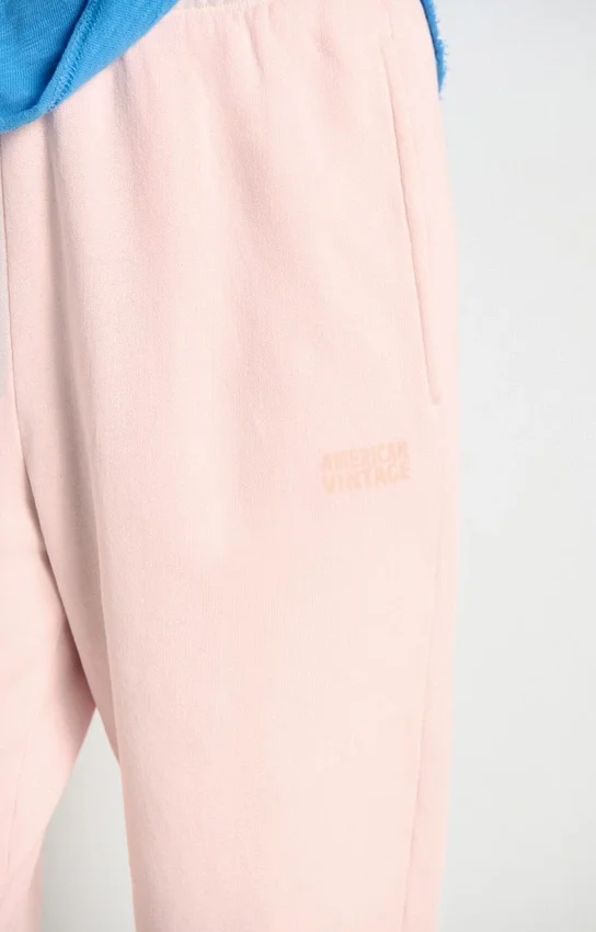 Women's joggers Izubird Reference: IZU05BH26