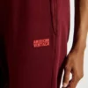 Women's joggers Izubird Reference: IZU05BH26